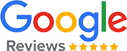 Google Reviews
