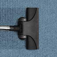 Delta BC Carpet Cleaning