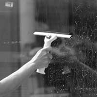 Cleaning Services in Surrey