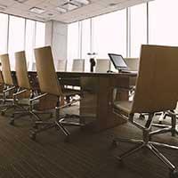 Cleaning Services Langley